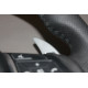 Steering Wheel Alcantara