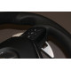 Steering Wheel Alcantara