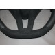 Steering Wheel Alcantara