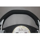 Steering Wheel Alcantara