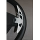 Steering Wheel Alcantara
