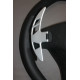 Steering Wheel Alcantara