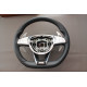 Steering Wheel Leather CLA CLS GLE