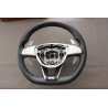 Steering Wheel Leather CLA CLS GLE