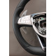 Steering Wheel Leather CLA CLS GLE