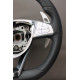 Steering Wheel Leather CLA CLS GLE