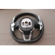 Steering Wheel Leather CLA CLS GLE