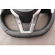 Steering Wheel Leather CLA CLS GLE
