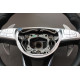 Steering Wheel Leather CLA CLS GLE