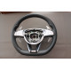 Steering Wheel Leather CLA CLS GLE