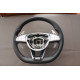 Steering Wheel Leather CLA CLS GLE