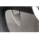 Steering Wheel Leather CLA CLS GLE