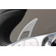 Steering Wheel Leather CLA CLS GLE