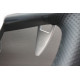 Steering Wheel Leather CLA CLS GLE