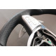 Steering Wheel Leather CLA CLS GLE