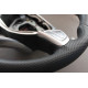 Steering Wheel Leather CLA CLS GLE