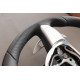 Steering Wheel Leather CLA CLS GLE