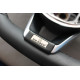 Steering Wheel Leather CLA CLS GLE