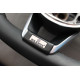 Steering Wheel Leather CLA CLS GLE