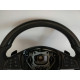 Steering Wheel Carbon Leather CLA CLS GLE