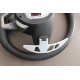 Steering Wheel Leather CLA CLS GLE