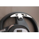 Steering Wheel Leather CLA CLS GLE