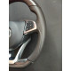 Руль Кожа Карбон CLA CLS GLE