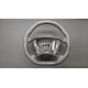 Steering Wheel Carbon, Leather