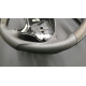 Steering Wheel Carbon, Leather