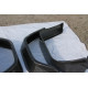 Fender Flares kit