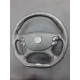 Steering Wheel Carbon, Leather W209 W211 W463