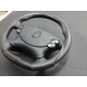 Steering Wheel Carbon, Leather W209 W211 W463