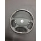 Рулевое колесо карбон, кожа W209 W211 W463