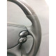 Steering Wheel Carbon, Leather W209 W211 W463
