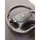 Steering Wheel Carbon, Leather W209 W211 W463