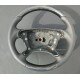 Steering Wheel Carbon, Leather W209 W211 W463