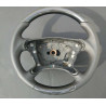 Steering Wheel Carbon, Leather W209 W211 W463
