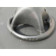 Steering Wheel Carbon, Leather W209 W211 W463
