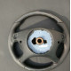 Steering Wheel Carbon, Leather W209 W211 W463