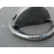 Steering Wheel Carbon, Leather W209 W211 W463