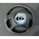Рулевое колесо карбон, кожа W209 W211 W463