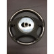 Steering Wheel Carbon, Leather W209 W211 W463