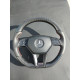 Steering Wheel Carbon, Leather
