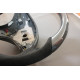 Steering Wheel Carbon, Alcantara