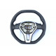 Steering Wheel Leather W218 W212 W172