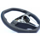 Steering Wheel Leather W218 W212 W172
