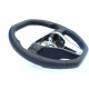 Steering Wheel Leather W218 W212 W172
