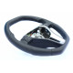 Steering Wheel Leather W218 W212 W172
