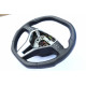 Steering Wheel Leather W218 W212 W172