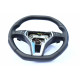 Steering Wheel Leather W218 W212 W172